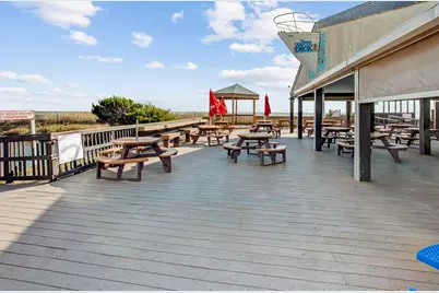 5905 S Kings Hwy. #1908, Myrtle Beach, SC 29575 - Photo 14