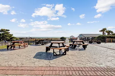 5905 S Kings Hwy. #1908, Myrtle Beach, SC 29575 - Photo 16