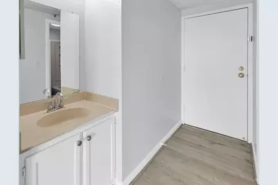 5905 S Kings Hwy. #1908, Myrtle Beach, SC 29575 - Photo 12