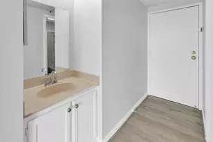 5905 S Kings Hwy, Myrtle Beach, SC 29575 - Photo 12