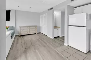 5905 S Kings Hwy, Myrtle Beach, SC 29575 - Photo 8