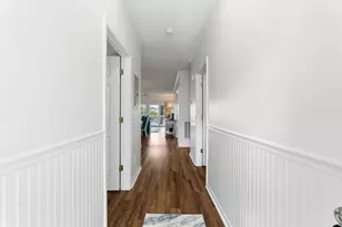 601 Hillside Dr N, North Myrtle Beach, SC 29582 - Photo 24