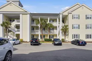 601 Hillside Dr N, North Myrtle Beach, SC 29582 - Photo 22
