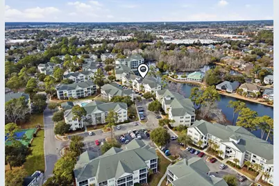 601 Hillside Dr. N #3425, North Myrtle Beach, SC 29582 - Photo 6