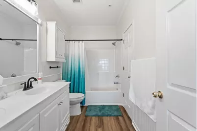 601 Hillside Dr. N #3425, North Myrtle Beach, SC 29582 - Photo 46