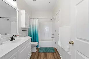 601 Hillside Dr N, North Myrtle Beach, SC 29582 - Photo 46