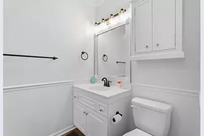 601 Hillside Dr. N #3425, North Myrtle Beach, SC 29582 - Photo 34