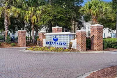 601 Hillside Dr. N #3425, North Myrtle Beach, SC 29582 - Photo 54