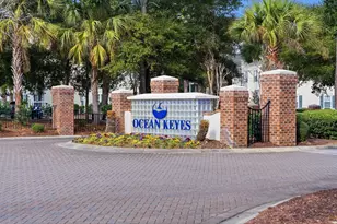 601 Hillside Dr N, North Myrtle Beach, SC 29582 - Photo 54