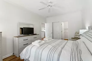 601 Hillside Dr N, North Myrtle Beach, SC 29582 - Photo 38