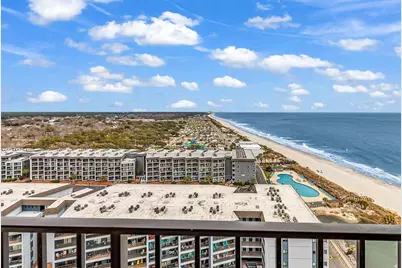 5905 S Kings Hwy. #1609, Myrtle Beach, SC 29575 - Photo 2