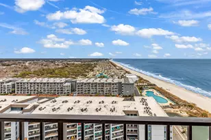 5905 S Kings Hwy, Myrtle Beach, SC 29575 - Photo 2