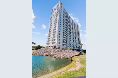 5905 S Kings Hwy. #1609, Myrtle Beach, SC 29575 - Photo 32
