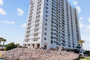 5905 S Kings Hwy, Myrtle Beach, SC 29575 - Photo 32