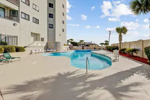 5905 S Kings Hwy, Myrtle Beach, SC 29575 - Photo 18