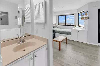 5905 S Kings Hwy. #1609, Myrtle Beach, SC 29575 - Photo 6