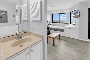 5905 S Kings Hwy, Myrtle Beach, SC 29575 - Photo 6