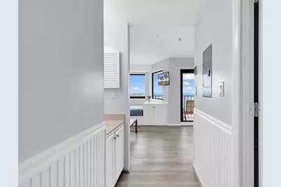 5905 S Kings Hwy. #1609, Myrtle Beach, SC 29575 - Photo 4