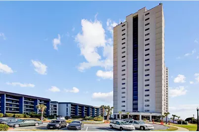 5905 S Kings Hwy. #1609, Myrtle Beach, SC 29575 - Photo 30