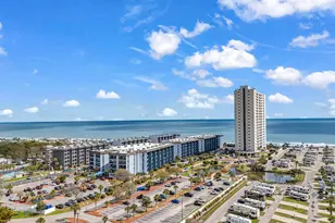 5905 S Kings Hwy, Myrtle Beach, SC 29575 - Photo 28