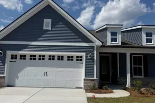 624 Palm Bay Dr, Myrtle Beach, SC 29588 - Photo 1