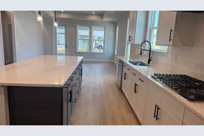 624 Palm Bay Dr., Myrtle Beach, SC 29588 - Photo 4
