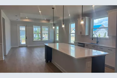 624 Palm Bay Dr., Myrtle Beach, SC 29588 - Photo 2
