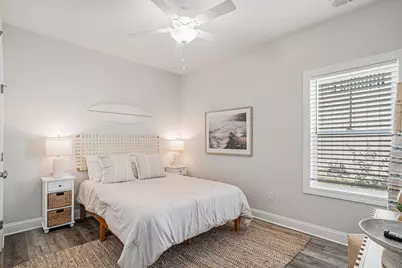 454 Wilcox Ave., Murrells Inlet, SC 29576 - Photo 18