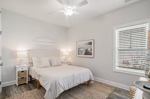 454 Wilcox Ave, Murrells Inlet, SC 29576 - Photo 18