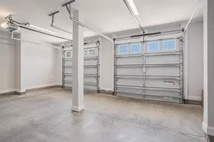 454 Wilcox Ave, Murrells Inlet, SC 29576 - Photo 28