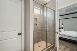 454 Wilcox Ave, Murrells Inlet, SC 29576 - Photo 16