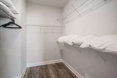 454 Wilcox Ave., Murrells Inlet, SC 29576 - Photo 14