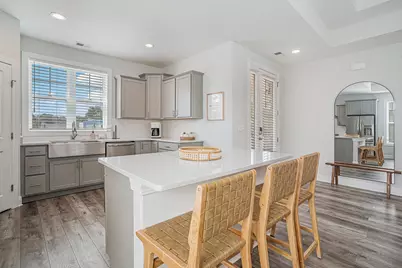 454 Wilcox Ave., Murrells Inlet, SC 29576 - Photo 4