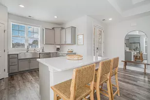 454 Wilcox Ave, Murrells Inlet, SC 29576 - Photo 4