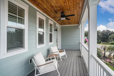 454 Wilcox Ave., Murrells Inlet, SC 29576 - Photo 2