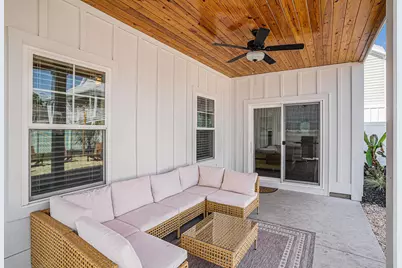 454 Wilcox Ave., Murrells Inlet, SC 29576 - Photo 30