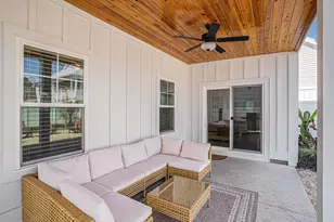 454 Wilcox Ave, Murrells Inlet, SC 29576 - Photo 30