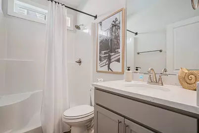 454 Wilcox Ave., Murrells Inlet, SC 29576 - Photo 20