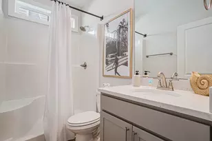 454 Wilcox Ave, Murrells Inlet, SC 29576 - Photo 20