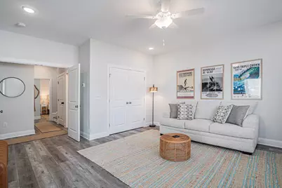 454 Wilcox Ave., Murrells Inlet, SC 29576 - Photo 24