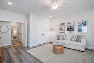 454 Wilcox Ave, Murrells Inlet, SC 29576 - Photo 24