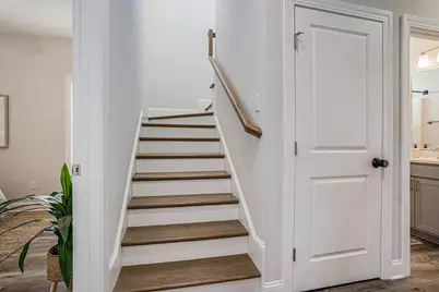 454 Wilcox Ave., Murrells Inlet, SC 29576 - Photo 26