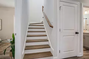 454 Wilcox Ave, Murrells Inlet, SC 29576 - Photo 26