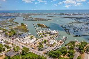 454 Wilcox Ave, Murrells Inlet, SC 29576 - Photo 36