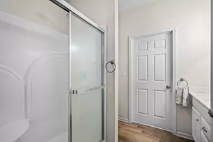 6001 Mh28B South Kings Hwy, Myrtle Beach, SC 29575 - Photo 36