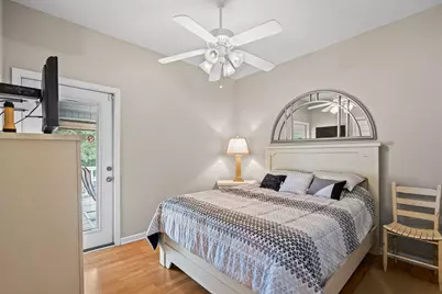 6001 Mh28B South Kings Hwy., Myrtle Beach, SC 29575 - Photo 34