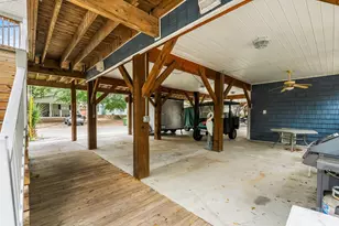 6001 Mh28B South Kings Hwy, Myrtle Beach, SC 29575 - Photo 38