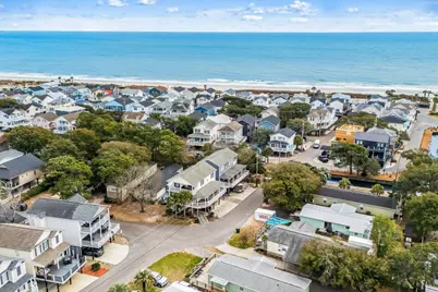 6001 Mh28B South Kings Hwy., Myrtle Beach, SC 29575 - Photo 52