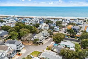 6001 Mh28B South Kings Hwy, Myrtle Beach, SC 29575 - Photo 52