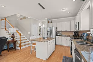 6001 Mh28B South Kings Hwy, Myrtle Beach, SC 29575 - Photo 16